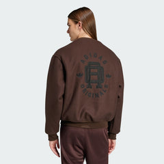 Men's Originals Bomber Jacket