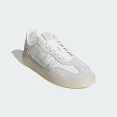 Men's Barreda Decode Shoes