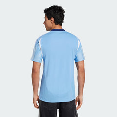 Men's New York City FC 25/26 Home Jersey