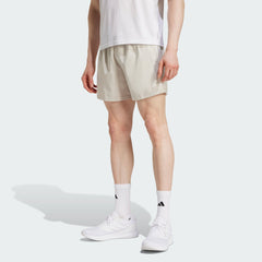 Men's Own The Run Shorts