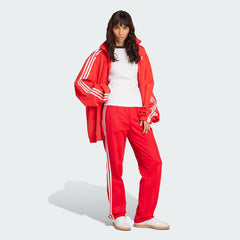 Women's Beckenbauer Track Pants