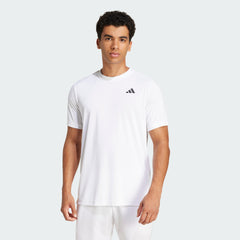 Men's Club Tennis Climacool Tee