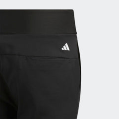 Kids' Pull-On Pants Kids