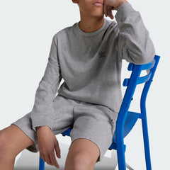 Kids' Shorts Kids