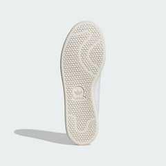 Men's Stan Smith Shoes