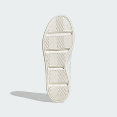 Men's Aspyre Shoes