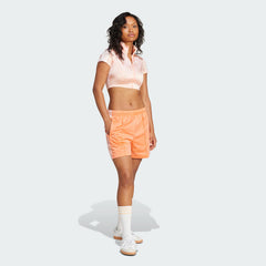 Women's Firebird Shorts