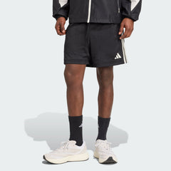 Men's Stadium Jacquard Short