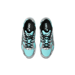 Gel 1130 'Larimar Blue/ Pure Silver' (2025)