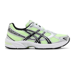 Gel 1130 'Neon Pack Green' Women's (2025)
