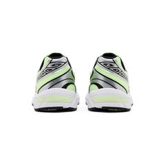 Gel 1130 'Neon Pack Green' Women's (2025)
