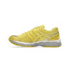 Gel-Kayano 20 'Banana Cream/ Chrome Yellow'