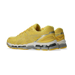 Gel-Kayano 20 'Banana Cream/ Chrome Yellow'
