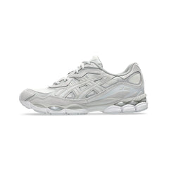Gel NYC 'Cream Cloud Grey' (2024)