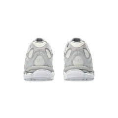 Gel NYC 'Cream Cloud Grey' (2024)