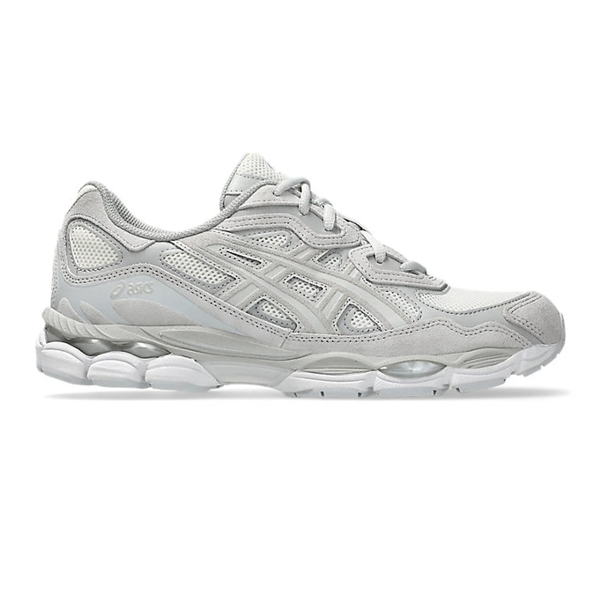 Gel NYC 'Cream Cloud Grey' (2024)