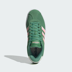 Women's VL Court Bold Shoes