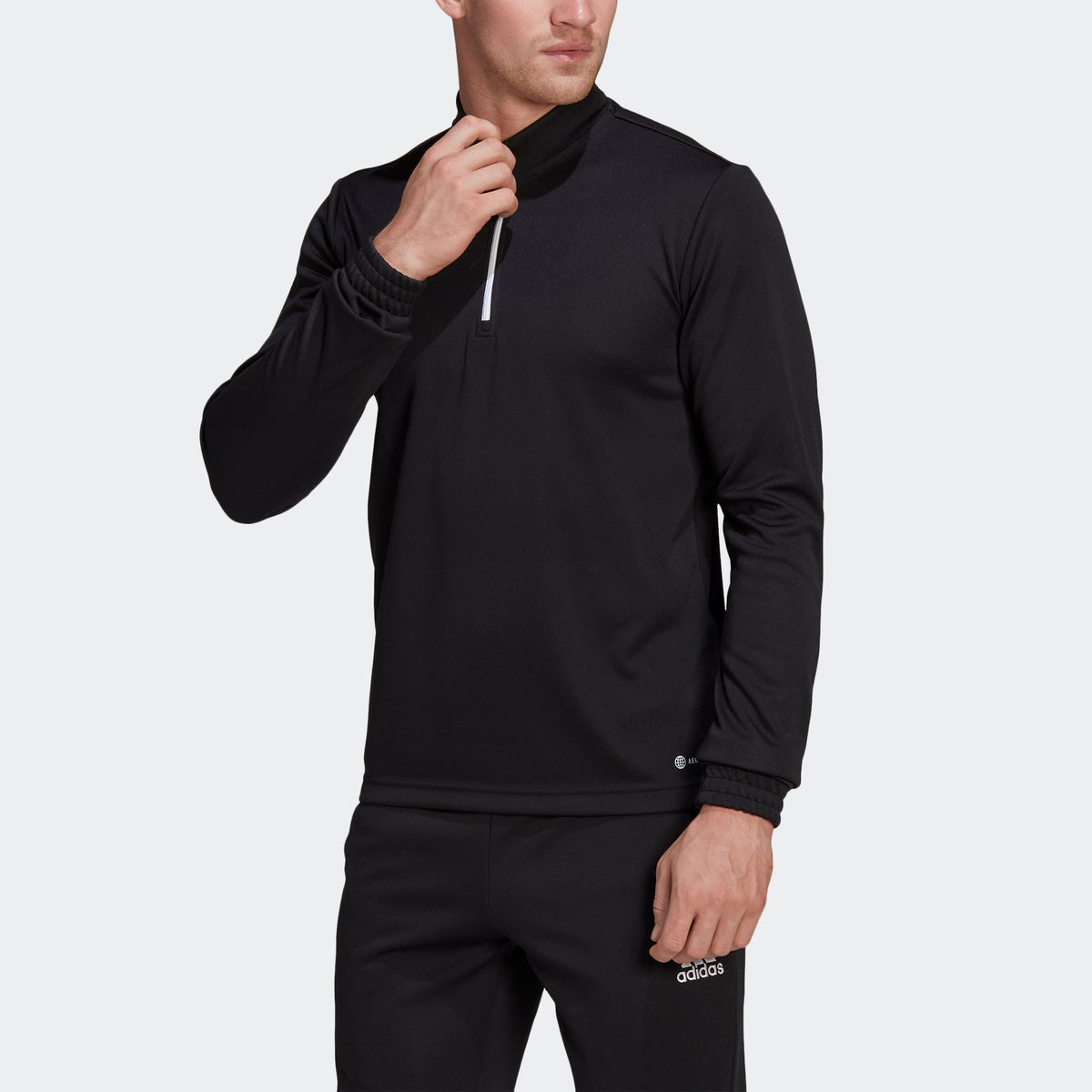 Men's Entrada 22 Training Top