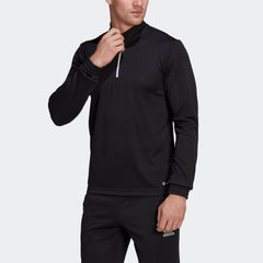 Men's Entrada 22 Training Top