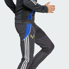 Kids' Messi Training Pants Kids