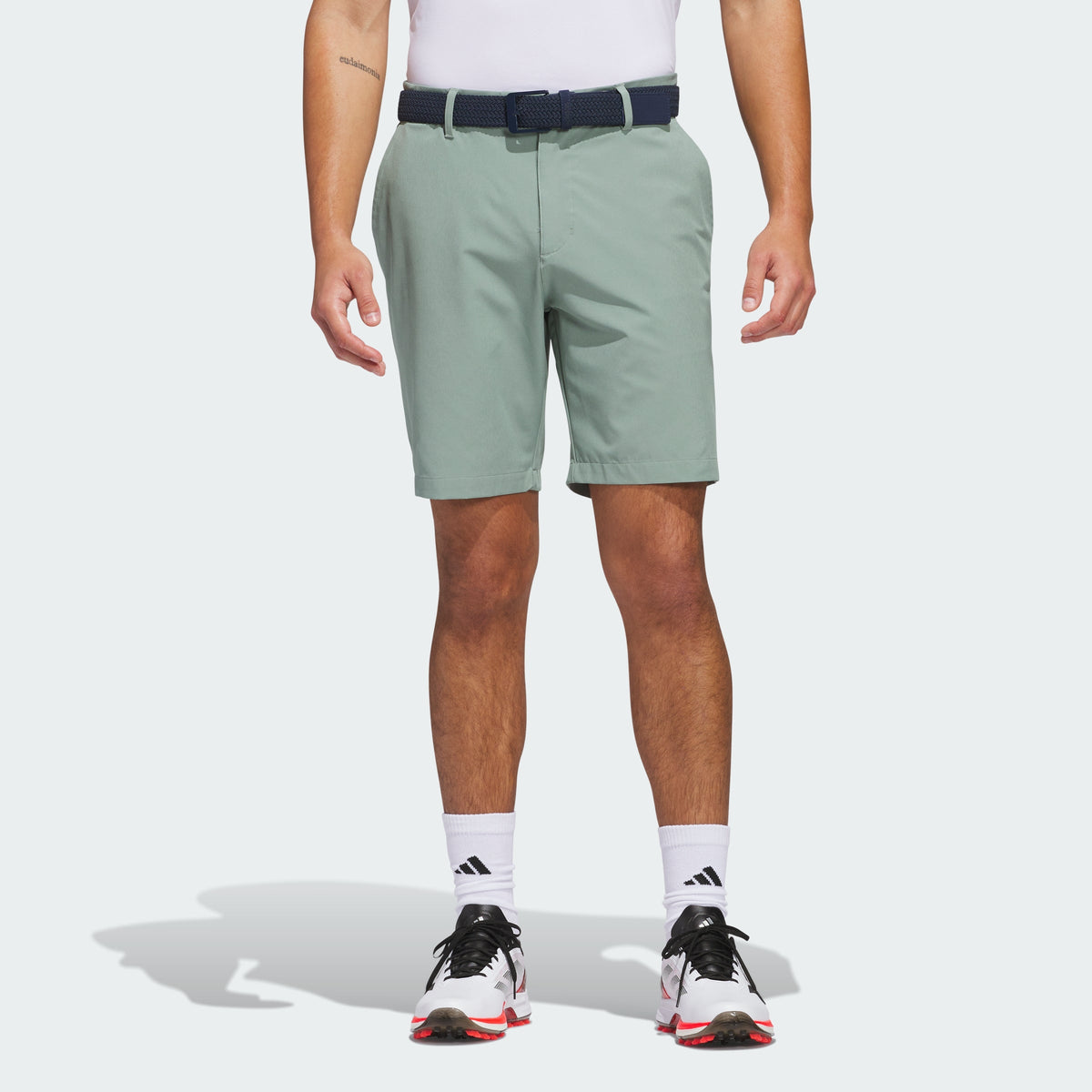 Men's Ultimate365 8.5-Inch Golf Shorts