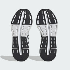 Men's Swift Run Shoes