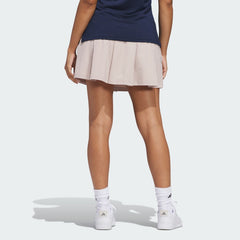 Women's Women's Ultimate365 Tour Pleated Skort