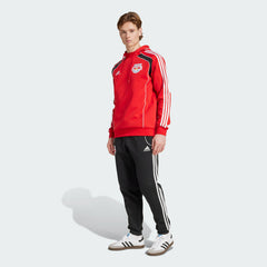 Men's New York Red Bulls UBP Travel Pants