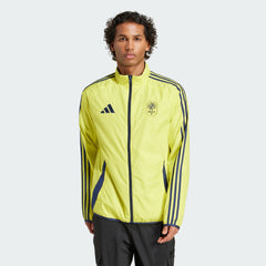 Men's Nashville SC Reversible Anthem Jacket