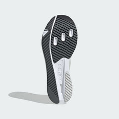 Men's Adizero Sl2 Running Shoes