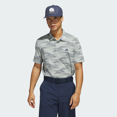 Men's Ultimate365 Speed Stripe Polo Shirt