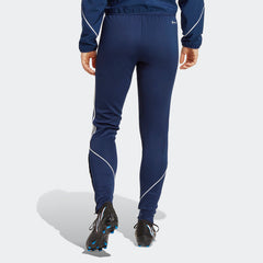 Women's Tiro 23 League Pants