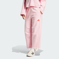 Women's ALL SZN Loose Graphic 7/8 Pants