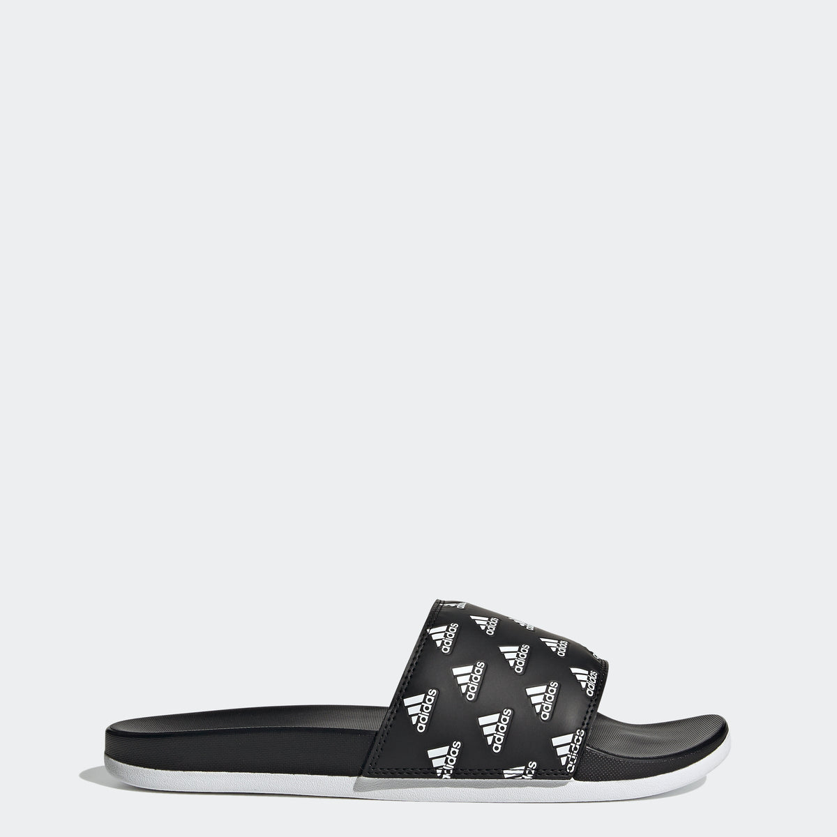 Men's Adilette Comfort Slides
