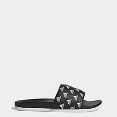 Men's Adilette Comfort Slides