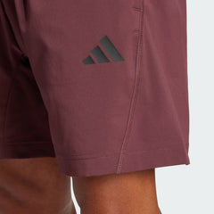 Men's City Escape Woven Shorts