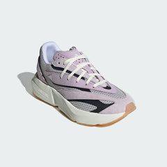 Women's Lightblaze Shoes
