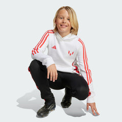Kids' Messi Hoodie Kids