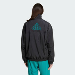 Men's Equipment Track Top