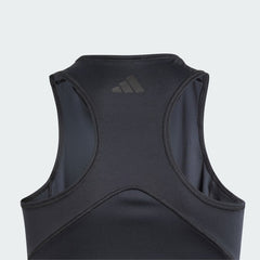 Kids' Club Tank Top Kids