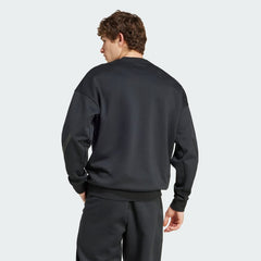 Men's New Z.N.E. Sweatshirt