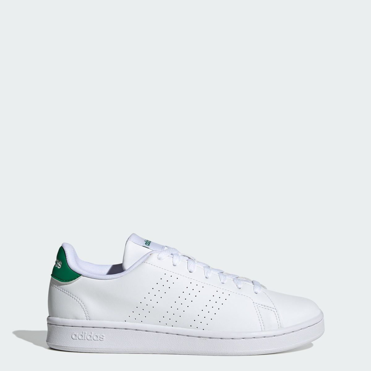 Men's Advantage Shoes