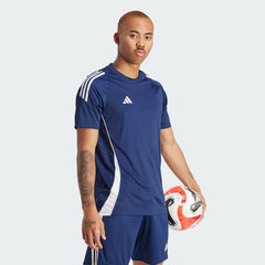Men's Tiro 24 Jersey