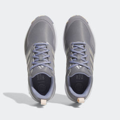 Women's Tech Response SL 3.0 Golf Shoes