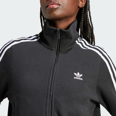 Women's Adicolor Knit Top
