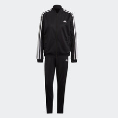 Women's 3 Stripes Track Suit
