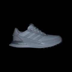 Women's S2G 25 Leather Spikeless Golf Shoes