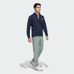 Men's Ultimate365 Tour Golf Pants