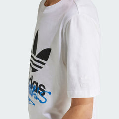 Kids' Graphic Tee Kids