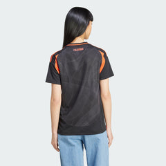 Women's Colombia 24 Away Jersey